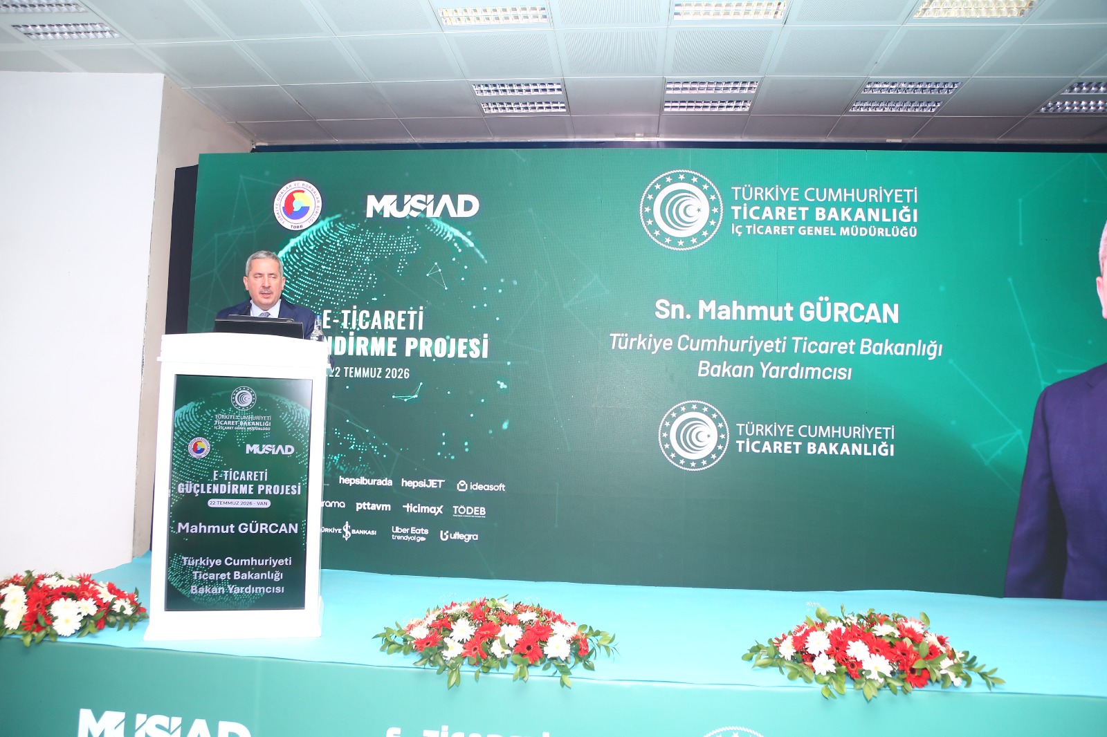 WhatsApp-Image-2026-08-05-at-15-05-24--2-.jpeg